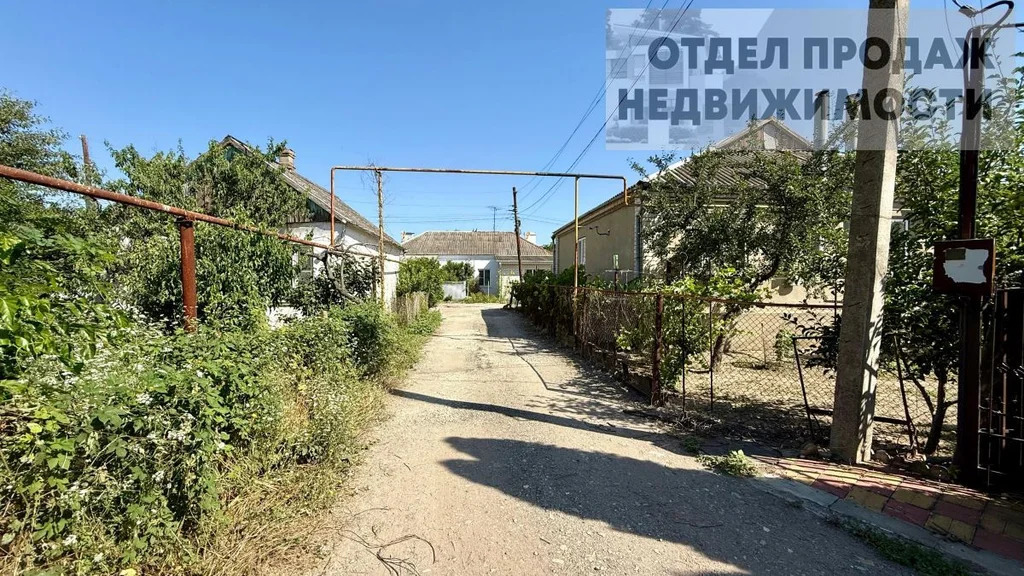 Дом образцового содержания - Фото 25