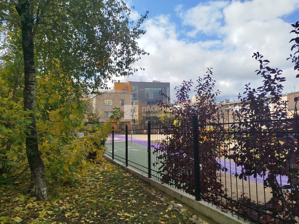 Продажа комнаты, улица Александра Солженицына - Фото 16