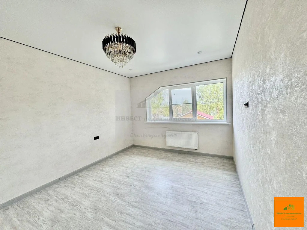 Продажа дома, Лесное, Домодедово г. о. - Фото 7