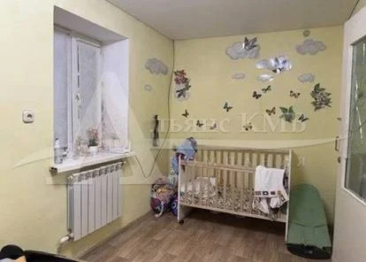 Продажа дома, Георгиевск, ул. Фрунзе - Фото 9