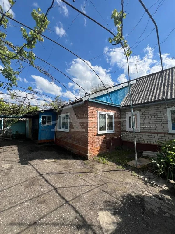 Продажа дома, Георгиевск, ул. Школьная - Фото 3