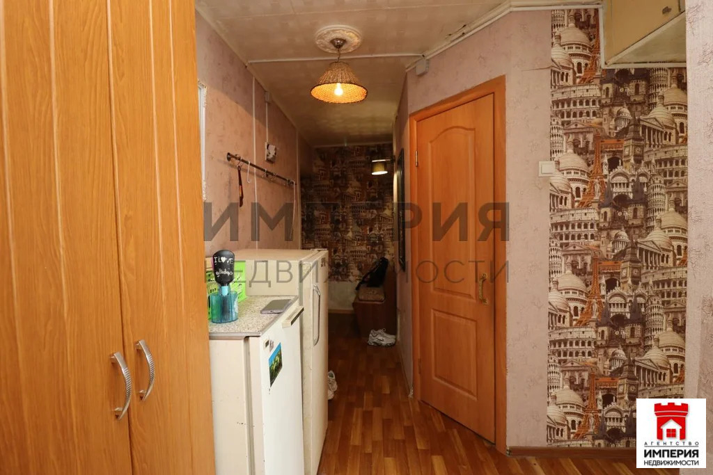 Продажа квартиры, Сокол, ул. Гагарина - Фото 7
