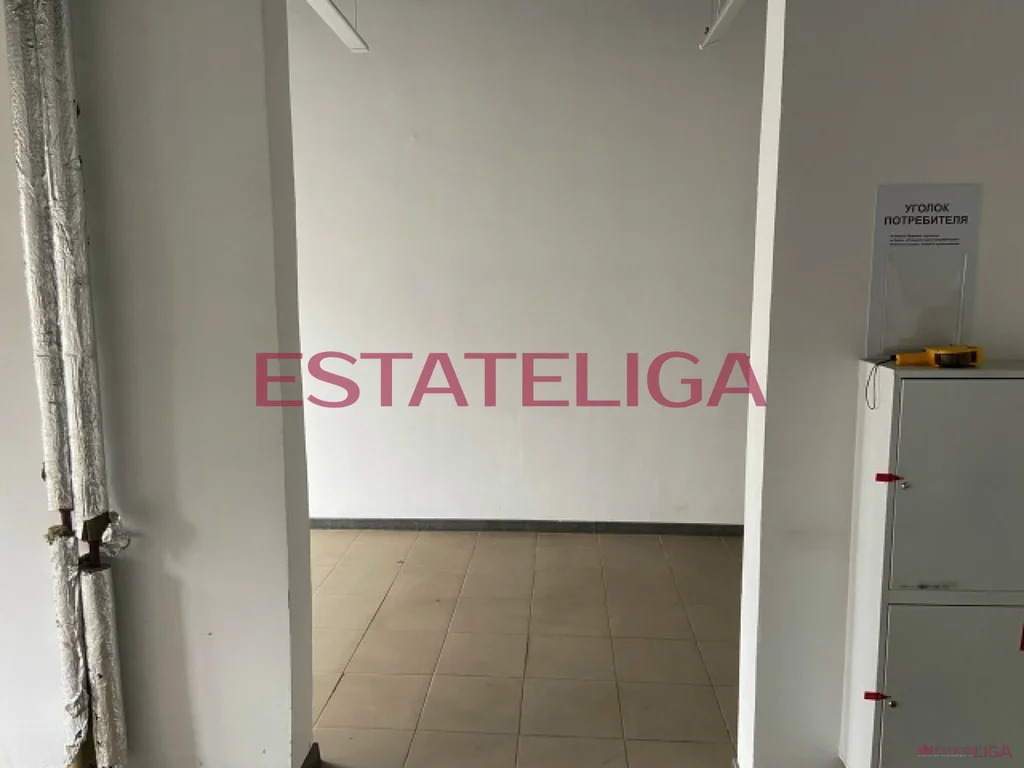 Продажа ПСН, Красулинская улица - Фото 5