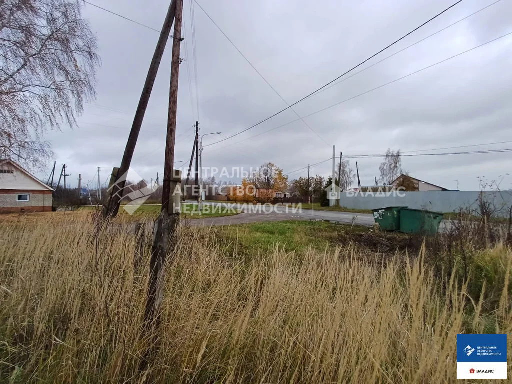 Продажа дома, Кутуково, Спасский район, ул. Выдерга - Фото 19