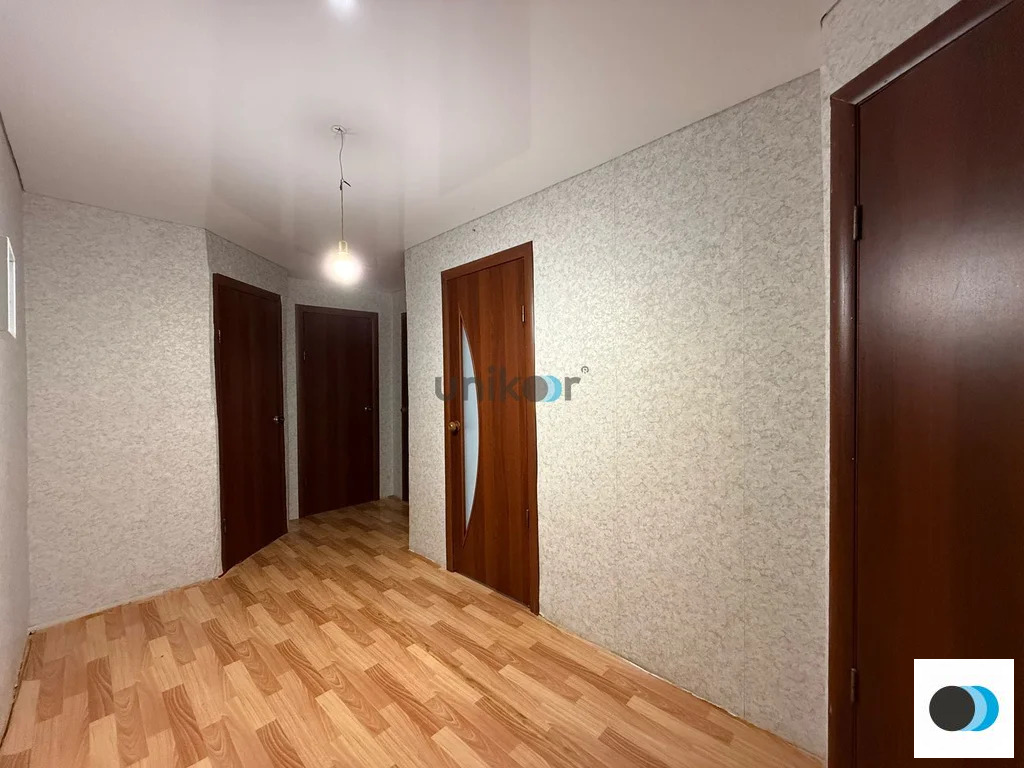 Продажа квартиры, Иглино, Иглинский район, ул. Калинина - Фото 3