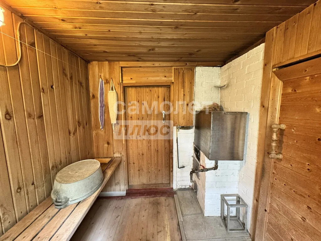 Продажа дома, Талдомский район - Фото 21