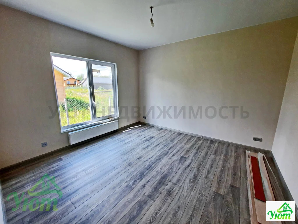 Продажа дома, Прудки, Зарайский район, улица Парковая - Фото 28