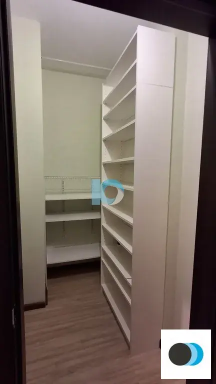 Продажа квартиры, Уфа, ул. Гоголя - Фото 17