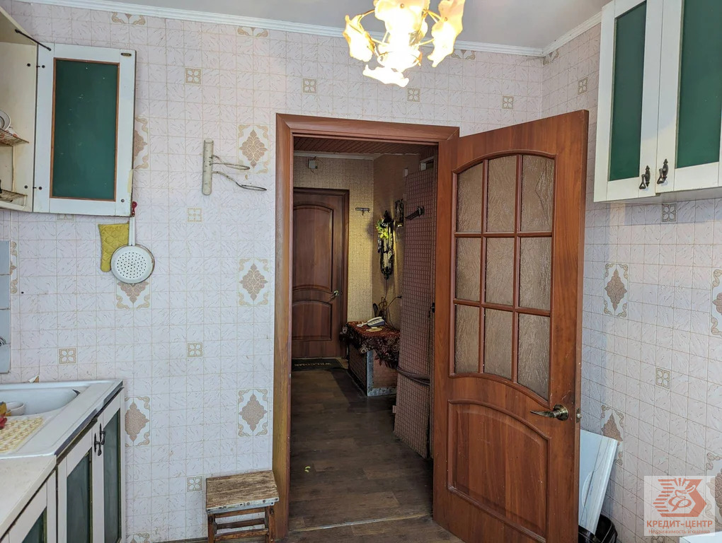 Продажа квартиры, Жуковский, ул. Макаревского - Фото 2