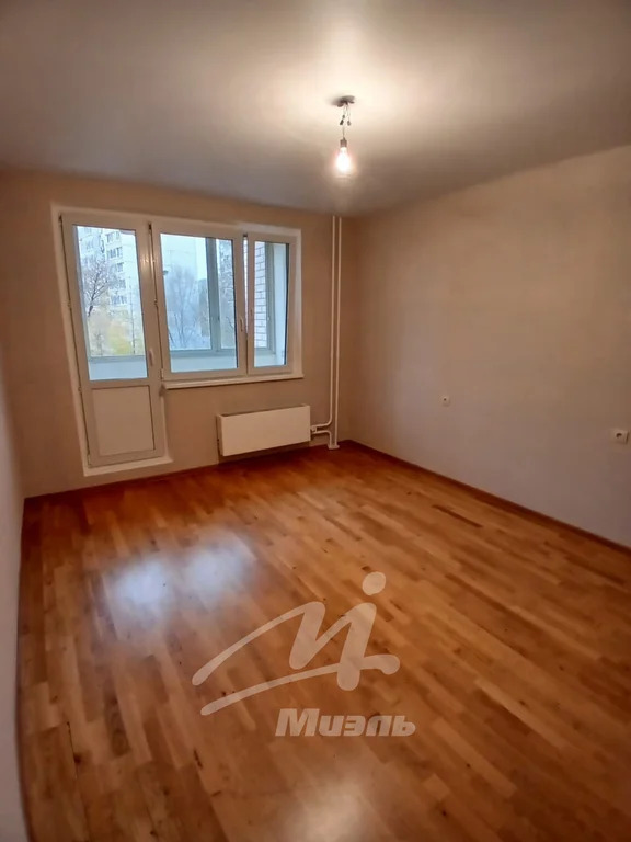 Продажа квартиры, ул. Полярная - Фото 5