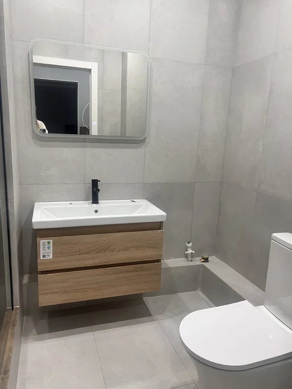 Продажа квартиры, Оренбург, ул. Юркина - Фото 4