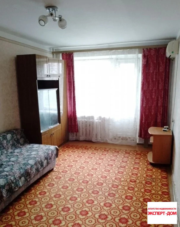 Продажа квартиры, Таганрог, ул. Бабушкина - Фото 4