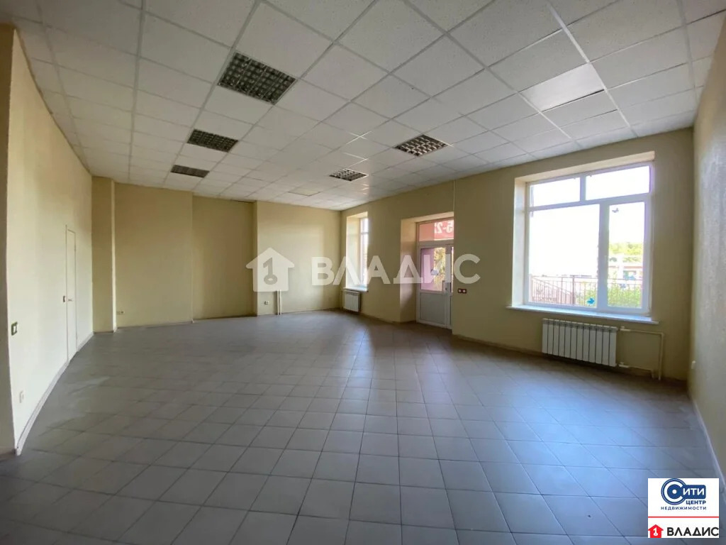 Продажа ПСН, Бобров, Бобровский район, ул. 22 Января - Фото 0