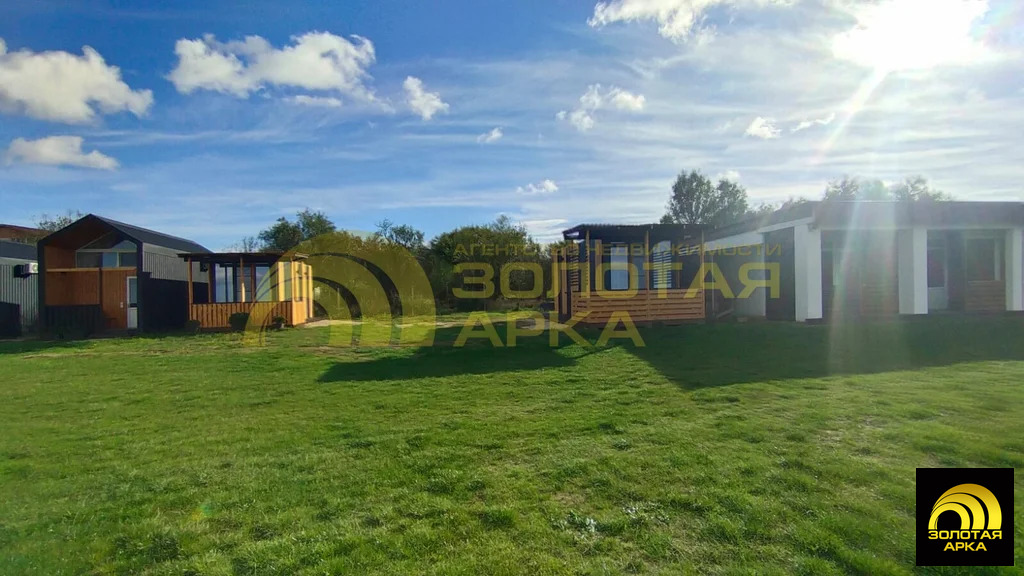 Продажа дома, Тамань, Темрюкский район, ул. Карла Маркса - Фото 9