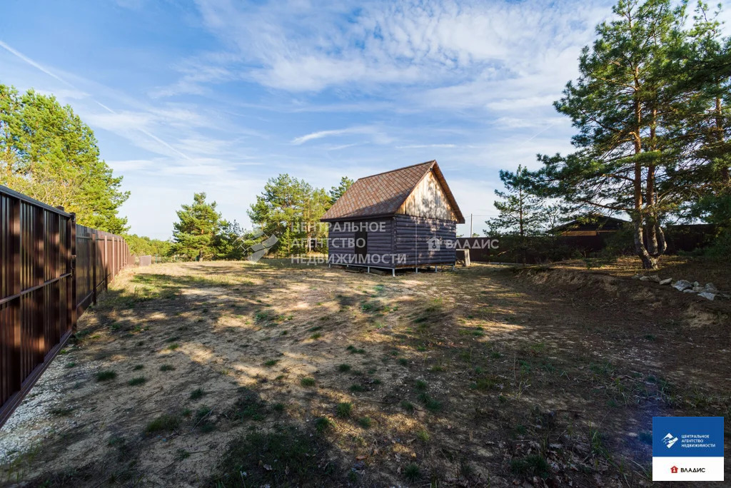 Продажа дома, Коростово, Рязанский район - Фото 6