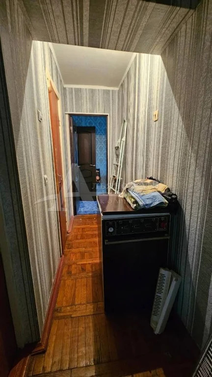 Продажа квартиры, Иноземцево, ул. Кирова - Фото 4