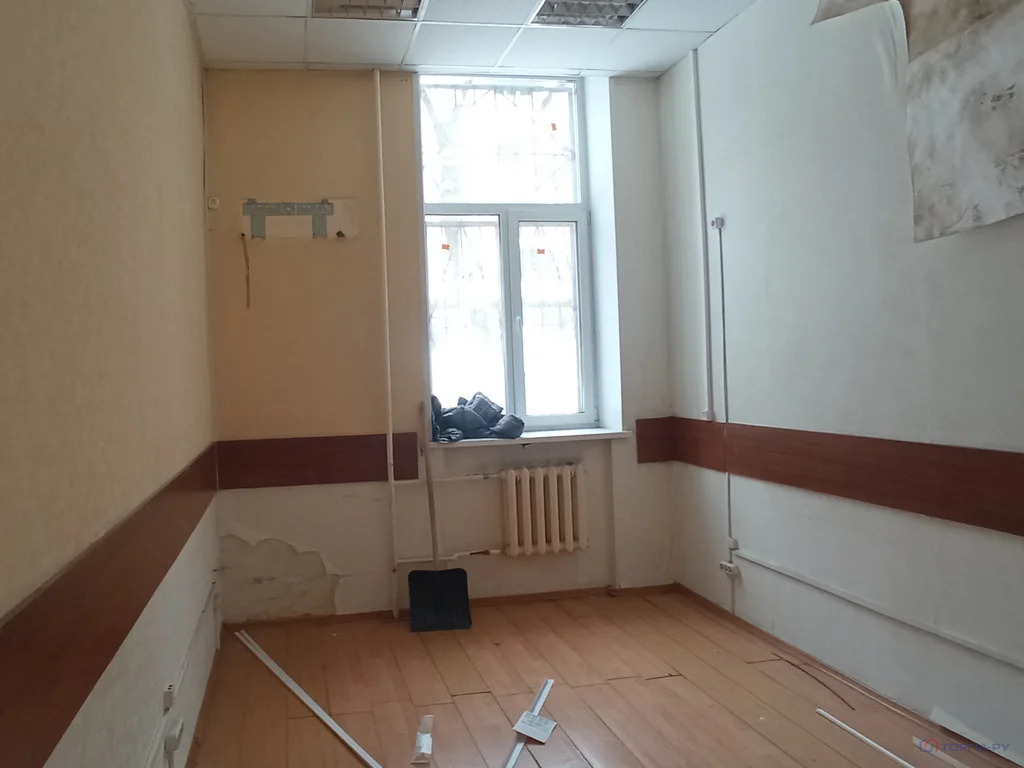 Продажа торгового помещения, ул. Гвардейская - Фото 7