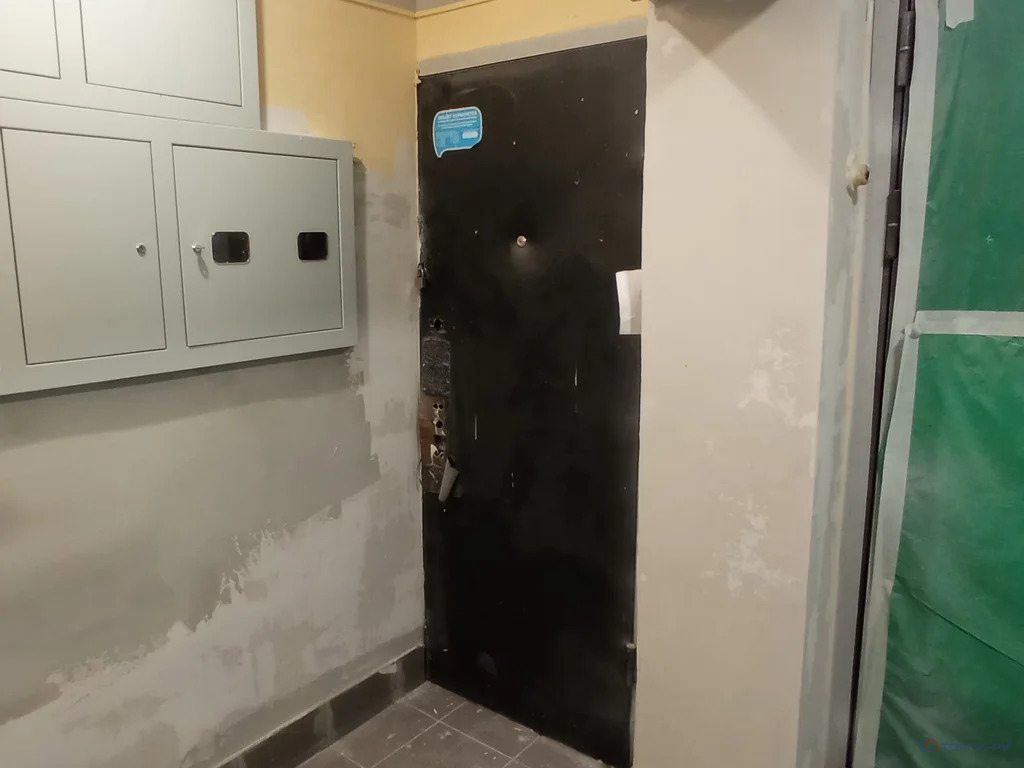 Продажа квартиры, ул. Маршала Новикова - Фото 4