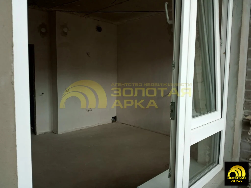 Продажа квартиры, Темрюк, Темрюкский район, ул. Дальняя - Фото 7