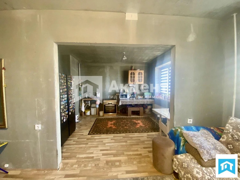 Продажа квартиры, Иваново, мкр Рождественский - Фото 13