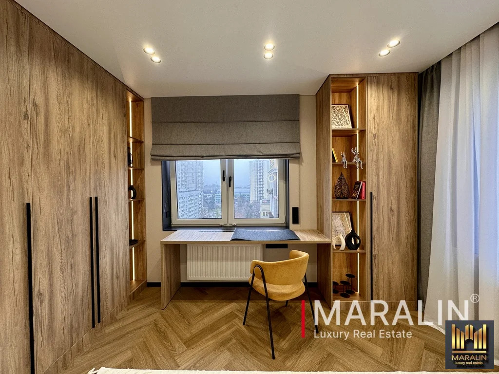 Продажа квартиры, Ростов-на-Дону, Соколова пр-кт. - Фото 4