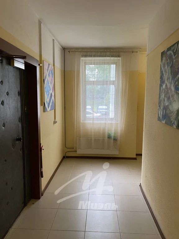 Продажа квартиры, ул. Ангарская - Фото 4