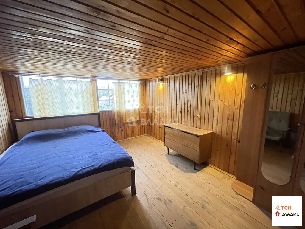 Продажа участка, Крюково, Одинцовский район - Фото 17