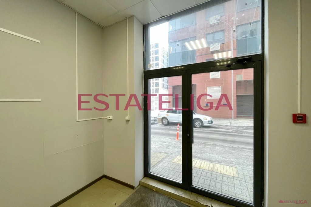 Аренда ПСН, Варшавское ш. - Фото 8