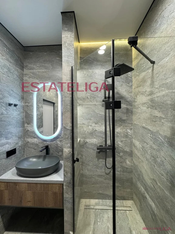 Продажа квартиры, улица Василия Ланового - Фото 15