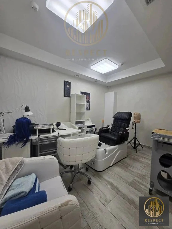 Продажа торгового помещения, Кисловодск, ул. Широкая - Фото 8
