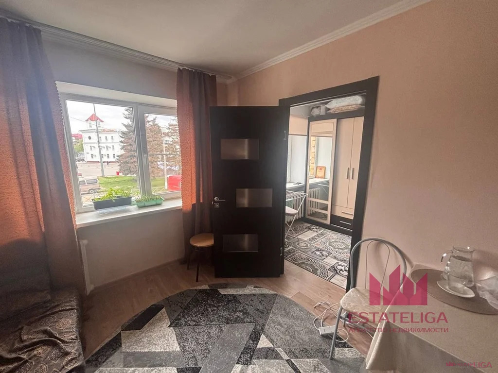 Продажа квартиры, Раменское, Раменский район, ул. Ногина - Фото 11