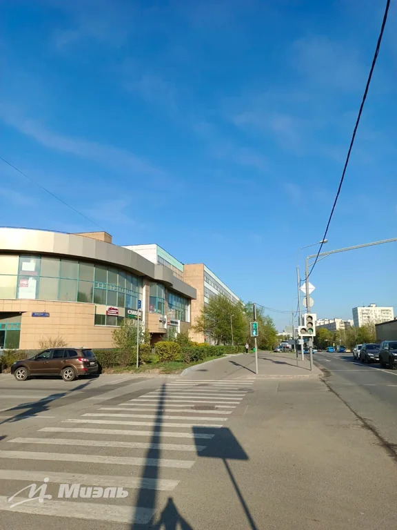 Полярная офис - Фото 17