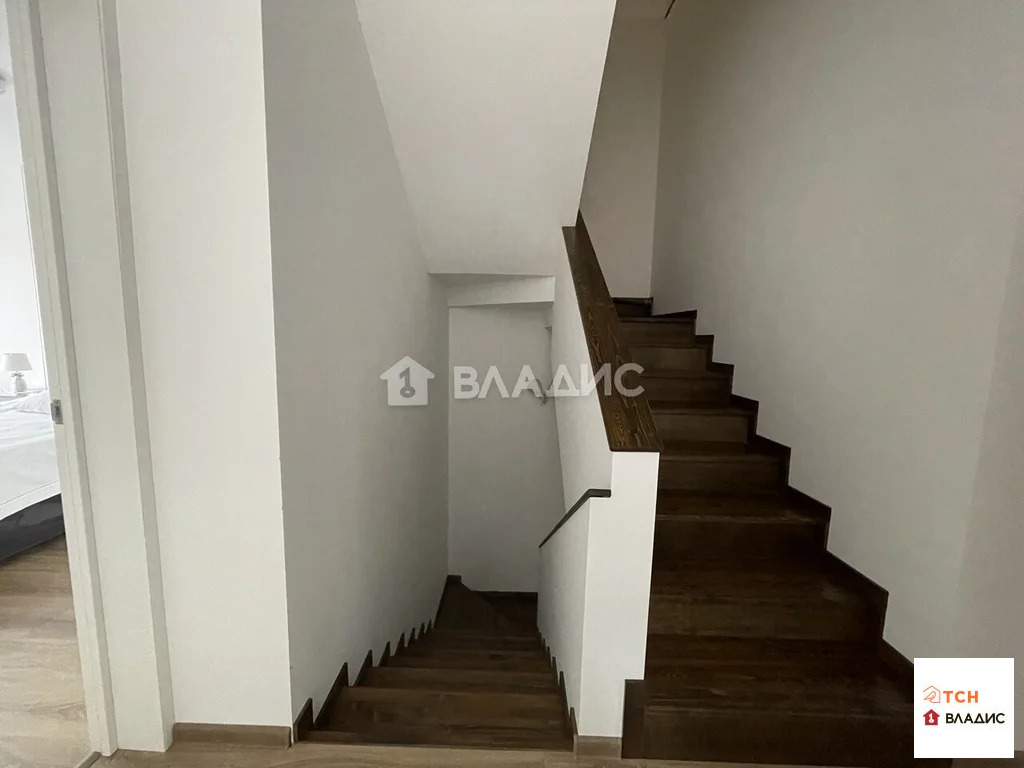 Продажа таунхауса, Щелковский район, 90 - Фото 17