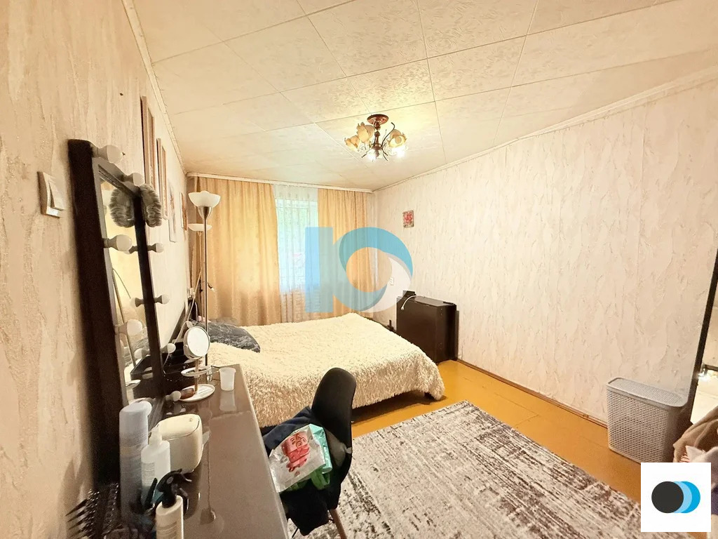 Продажа квартиры, Уфа, ул. Адмирала Ушакова - Фото 12