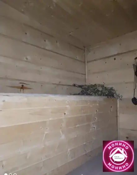 Продам дачу. - Фото 25