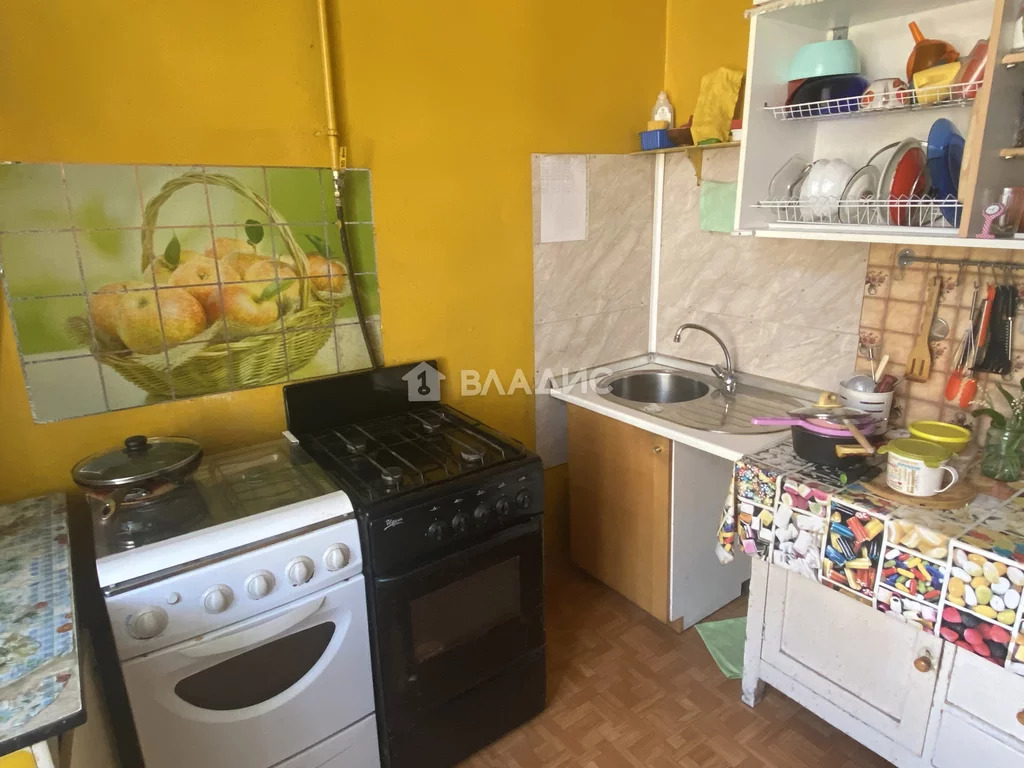 Санкт-Петербург, улица Профессора Попова, д.30, комната на продажу - Фото 10