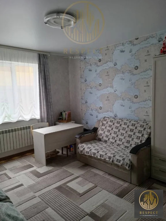 Продажа квартиры, Ессентуки, Котовского пер. - Фото 3