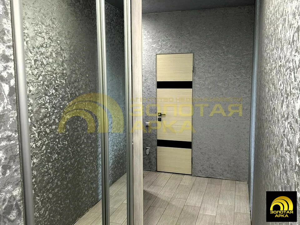 Продажа квартиры, Темрюк, Темрюкский район, ул. Анджиевского - Фото 13