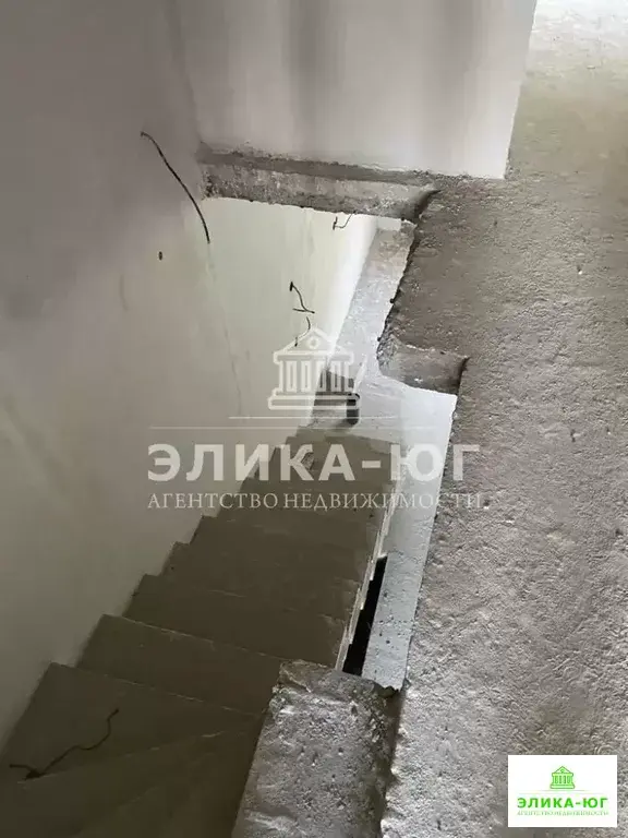 Продажа таунхауса, Новомихайловский, Туапсинский район, Автомобильный ... - Фото 6
