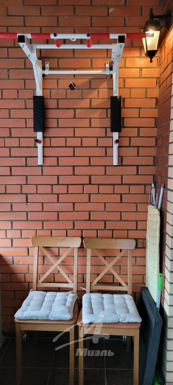 Продажа квартиры, Химки, Береговая ул. - Фото 28