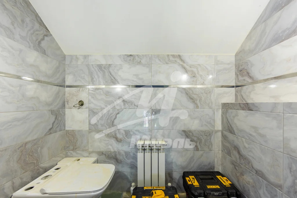 Продажа дома, Клушино, Солнечногорский район, Чистая ул. - Фото 24