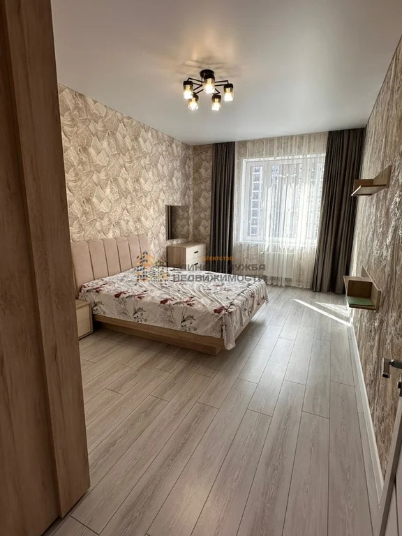 Аренда квартиры, Уфа, ул. Гоголя - Фото 12