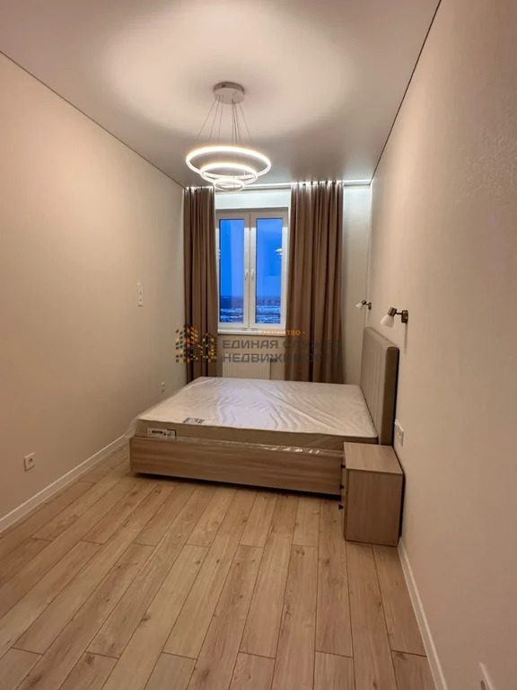 Аренда квартиры, Уфа, ул. Чернышевского - Фото 9