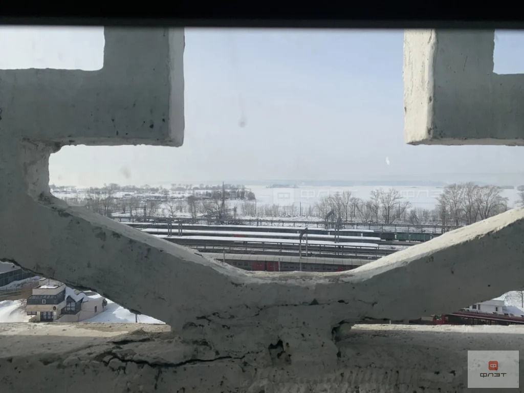 Продажа готового бизнеса, Казань, ул. Саид-Галеева - Фото 10