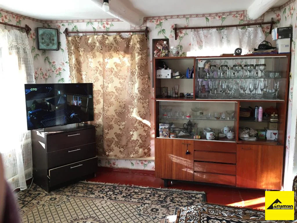 Продажа дома, Ейск, Ейский район, Садовая ул. - Фото 5