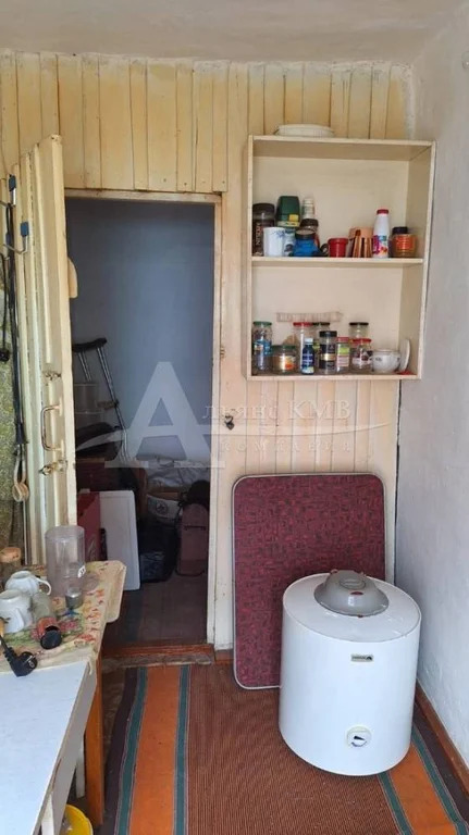 Продажа дома, Георгиевск, ул. Красноармейская - Фото 30