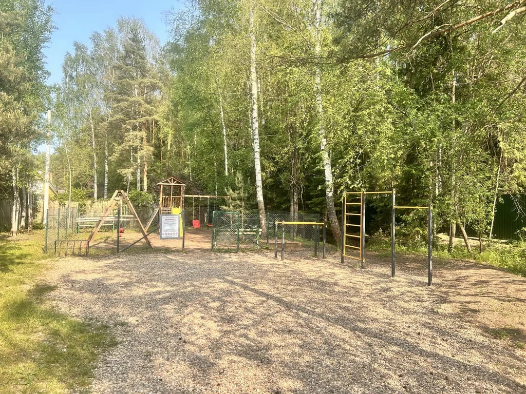 Продажа дома, СНТ Радуга, Наро-Фоминский район - Фото 15