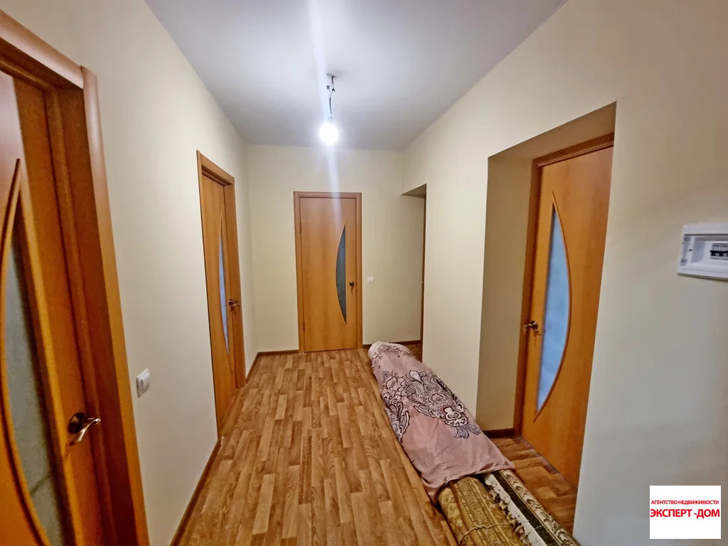 Продажа квартиры, Таганрог, ул. Победы - Фото 19