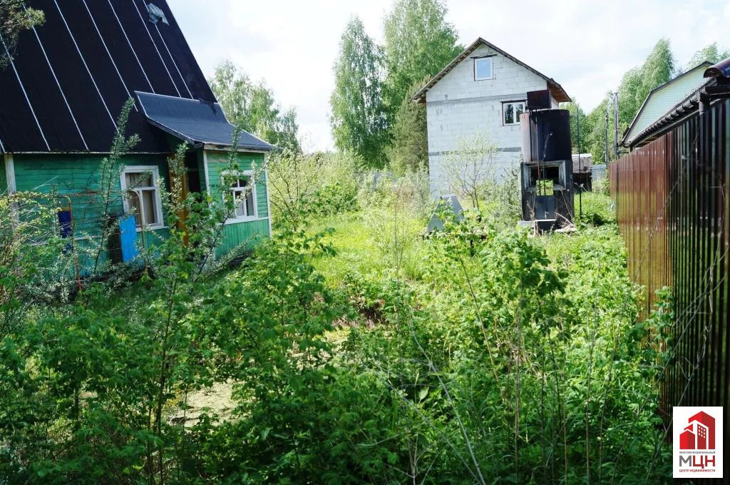 Купить Дом В Снт Ремонтник Волоколамского Района