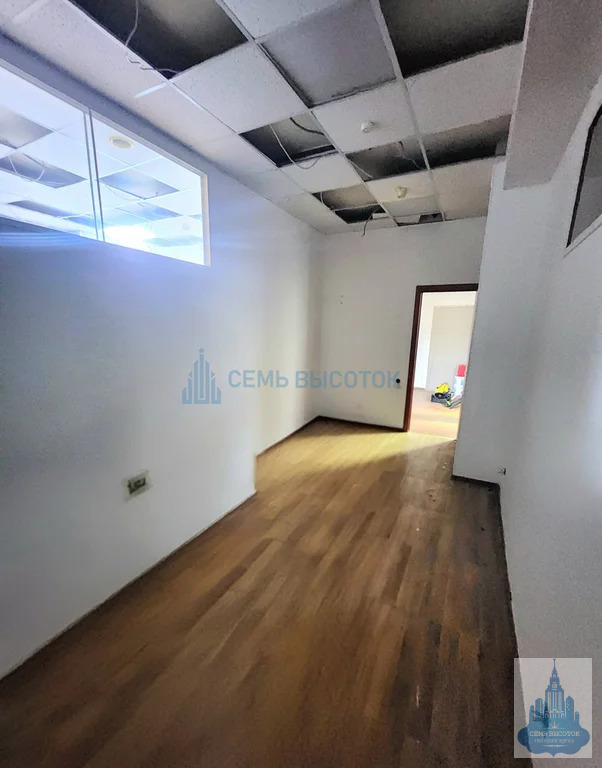 Аренда ПСН, Домодедово, Домодедово г. о., Зеленая ул. - Фото 2